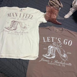 Jamie added a photo of their purchase
