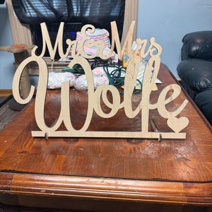 Phallen added a photo of their purchase