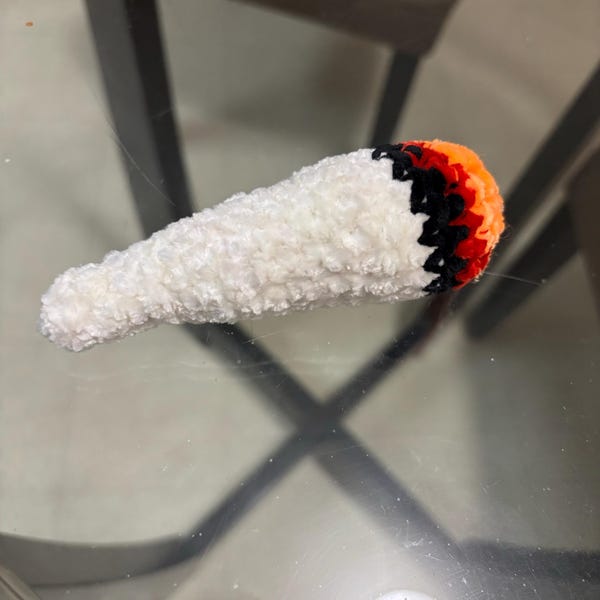 Just the Neck * Matrixx Hood Add on | DIGITAL PDF Crochet Pattern ...