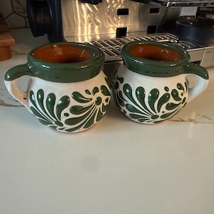 Cassie added a photo of their purchase