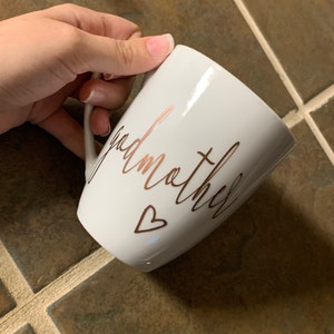 katelyn added a photo of their purchase