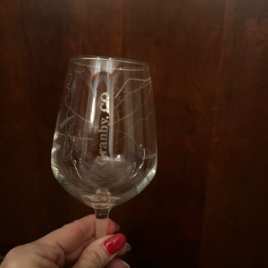 Marlene added a photo of their purchase