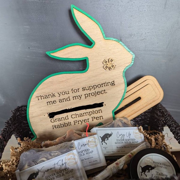 Market Barrow Hog Pig Show Award For Livestock Show Expo 4H Trophy Etsy Market Barrow Hog Pig Show Award For Livestock Show Expo 4H Trophy Etsy