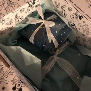 Freya added a photo of their purchase