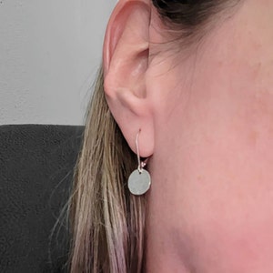 Shannon added a photo of their purchase