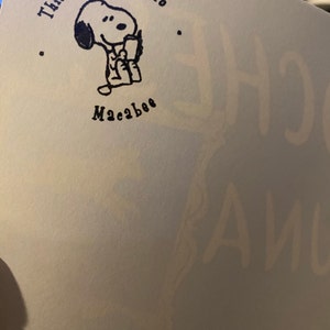 jenni hat ein Foto des gekauften Artikels hinzugefügt
