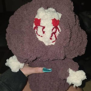 Breanna added a photo of their purchase