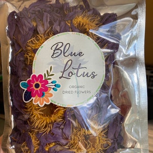 Doreen added a photo of their purchase