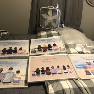 Marcy added a photo of their purchase