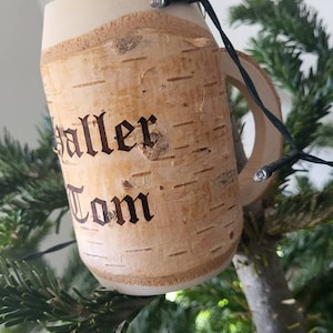 Carolin added a photo of their purchase