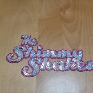 Mandy dodał(a) zdjęcie swoich zakupów