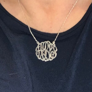 Arlene added a photo of their purchase