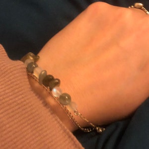 Lynn added a photo of their purchase