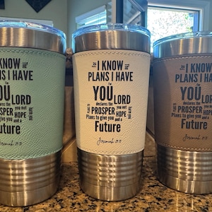 Christonya added a photo of their purchase