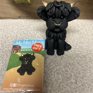 Isabella added a photo of their purchase
