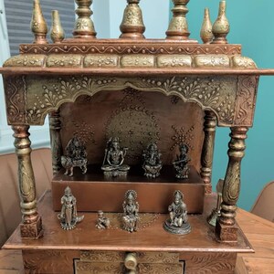 Chetna added a photo of their purchase