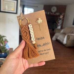 Anisa added a photo of their purchase