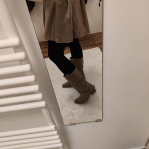 Antje added a photo of their purchase