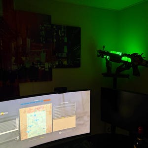 Connor ha añadido una foto de su compra