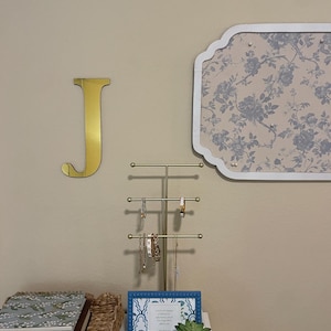 Jo-Ann added a photo of their purchase