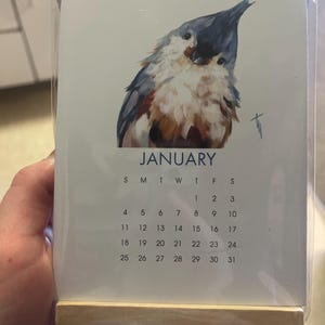 Taylor added a photo of their purchase