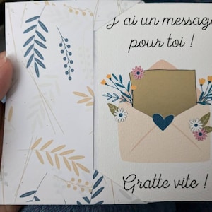 Virginie a ajouté une photo de son achat