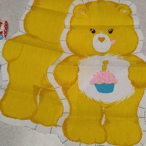 Beth added a photo of their purchase