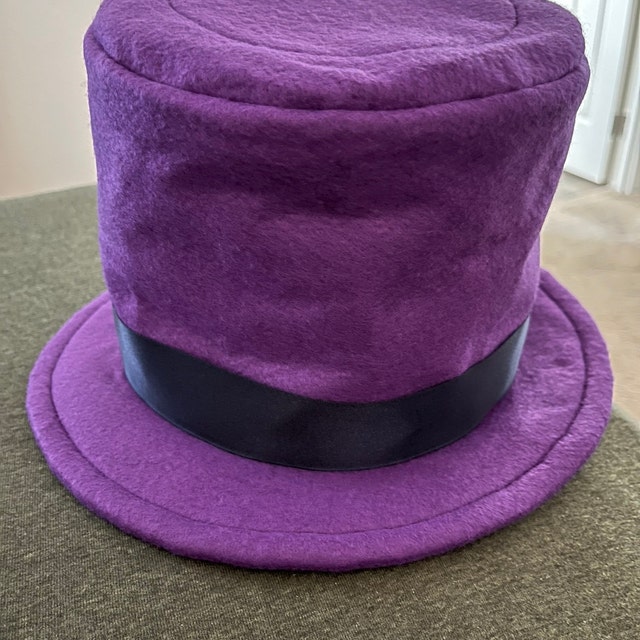 Peter Pan Shadow Tunic Costume for Toddlers and Children