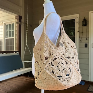 Eugenia added a photo of their purchase