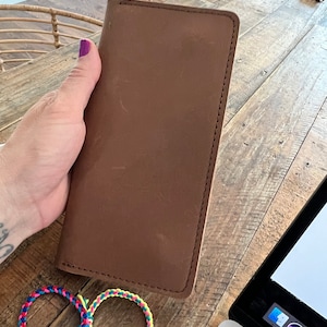 Filia ha añadido una foto de su compra