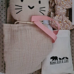 Nasim added a photo of their purchase