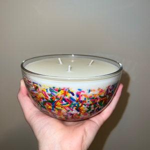 Alyssa さんが購入した商品の写真を追加しました