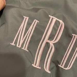 Maeghan added a photo of their purchase