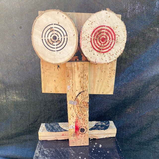 Target Faux Wood Stump Aspen Tree Stump Large 10 Target Faux Wood Stump Aspen Tree Stump Large 10