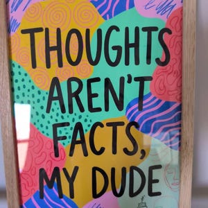 Andrea ha aggiunto una foto del proprio acquisto