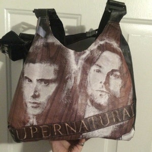 Samantha added a photo of their purchase