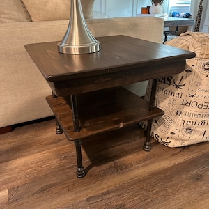 Kayla added a photo of their purchase