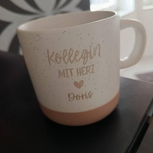 Iris added a photo of their purchase