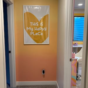 Madison added a photo of their purchase