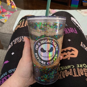 Sara added a photo of their purchase