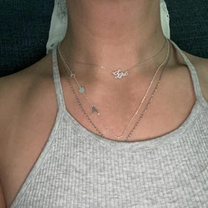 Lore added a photo of their purchase