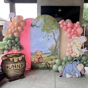 iriori added a photo of their purchase