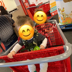 J ha añadido una foto de su compra