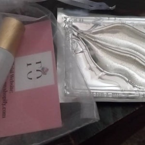 Martha ha añadido una foto de su compra