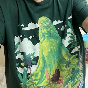 Nicole ha añadido una foto de su compra