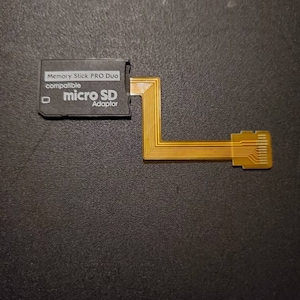 Jason added a photo of their purchase