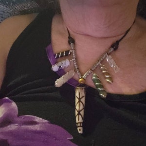 Vicki heeft een foto van de aankoop toegevoegd