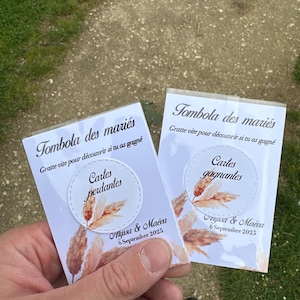 Maëva a ajouté une photo de son achat