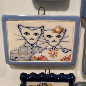 Jan added a photo of their purchase