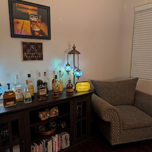 Daniel added a photo of their purchase